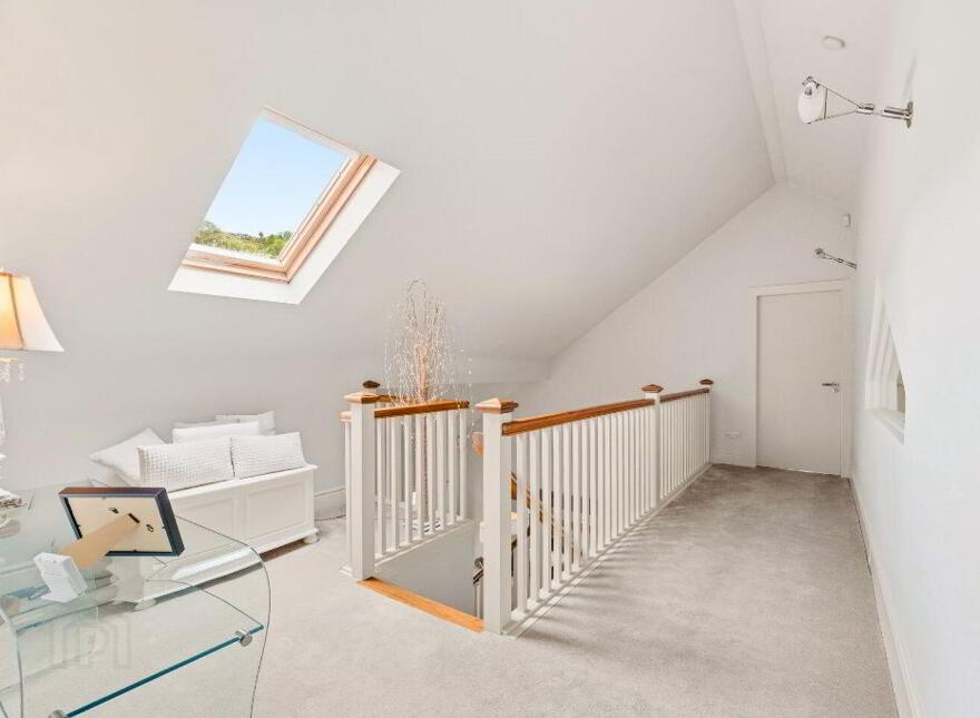 Winterwood, Derrycastle, Ballina, V94AY8R