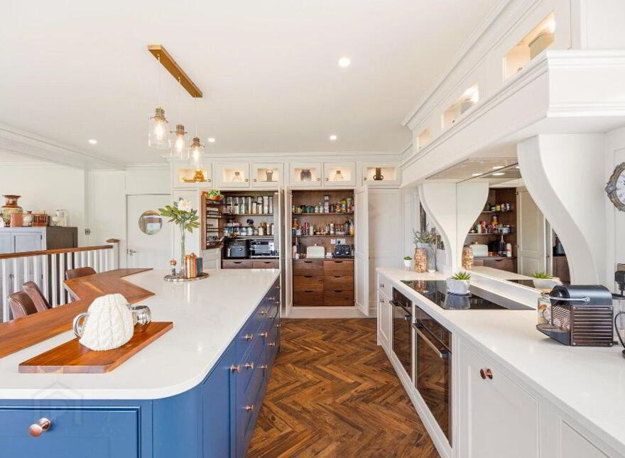 Winterwood, Derrycastle, Ballina, V94AY8R