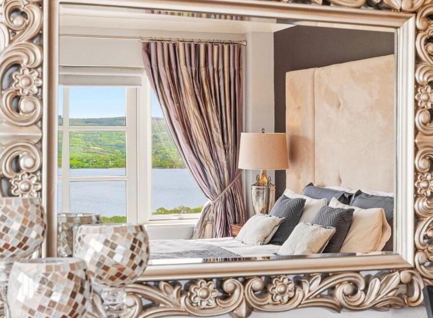Winterwood, Derrycastle, Ballina, V94AY8R