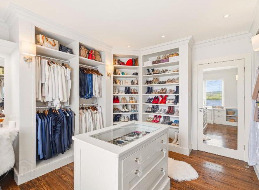 Winterwood, Derrycastle, Ballina, V94AY8R