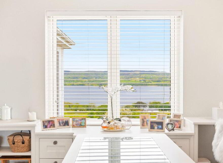 Winterwood, Derrycastle, Ballina, V94AY8R