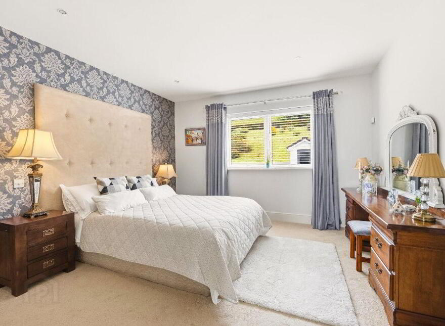 Winterwood, Derrycastle, Ballina, V94AY8R
