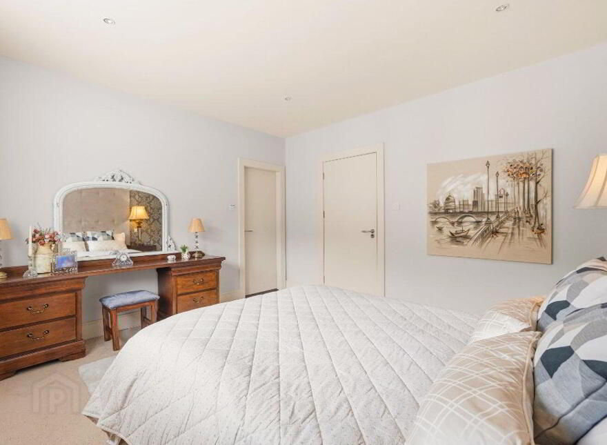 Winterwood, Derrycastle, Ballina, V94AY8R