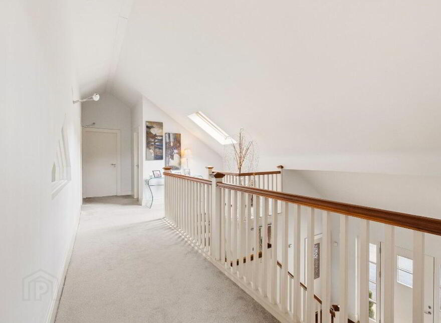 Winterwood, Derrycastle, Ballina, V94AY8R