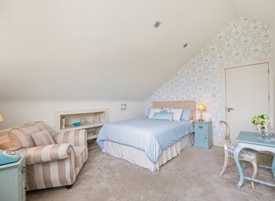 Winterwood, Derrycastle, Ballina, V94AY8R