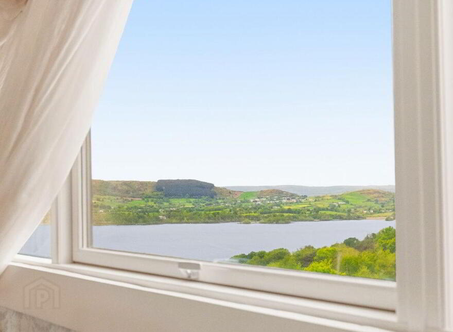 Winterwood, Derrycastle, Ballina, V94AY8R