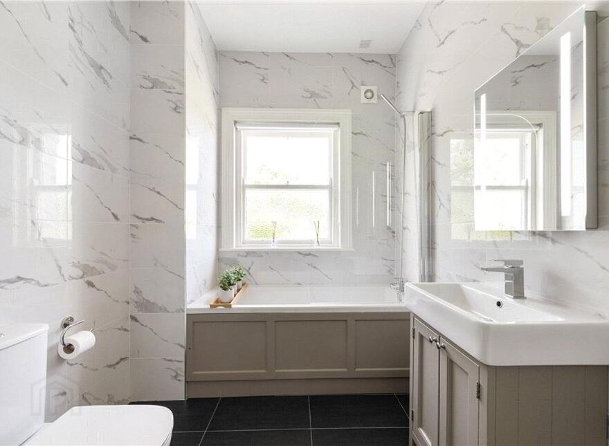 Chantry House, Paulstown, Paulstown, R95A8P7