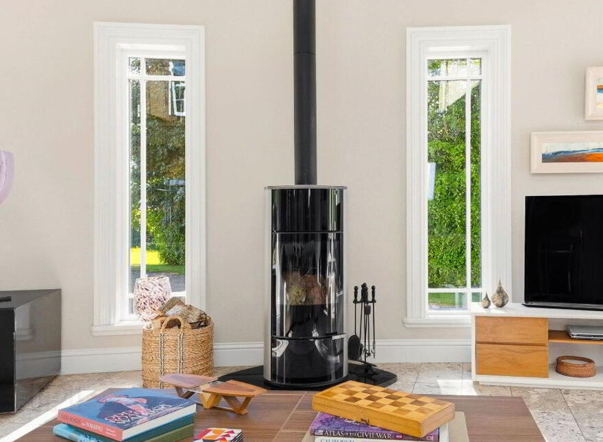 St. John's Grove, Gilltown, Kilcullen, R56XE40