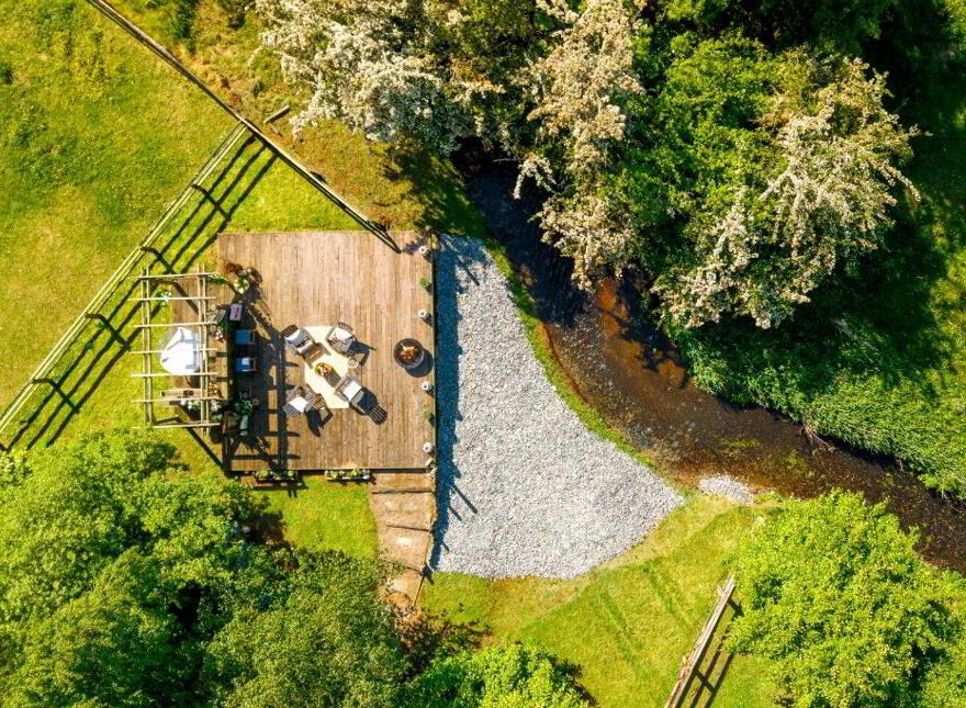 St. John's Grove, Gilltown, Kilcullen, R56XE40