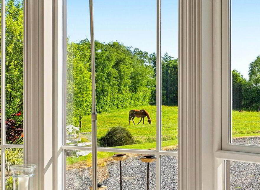 St. John's Grove, Gilltown, Kilcullen, R56XE40