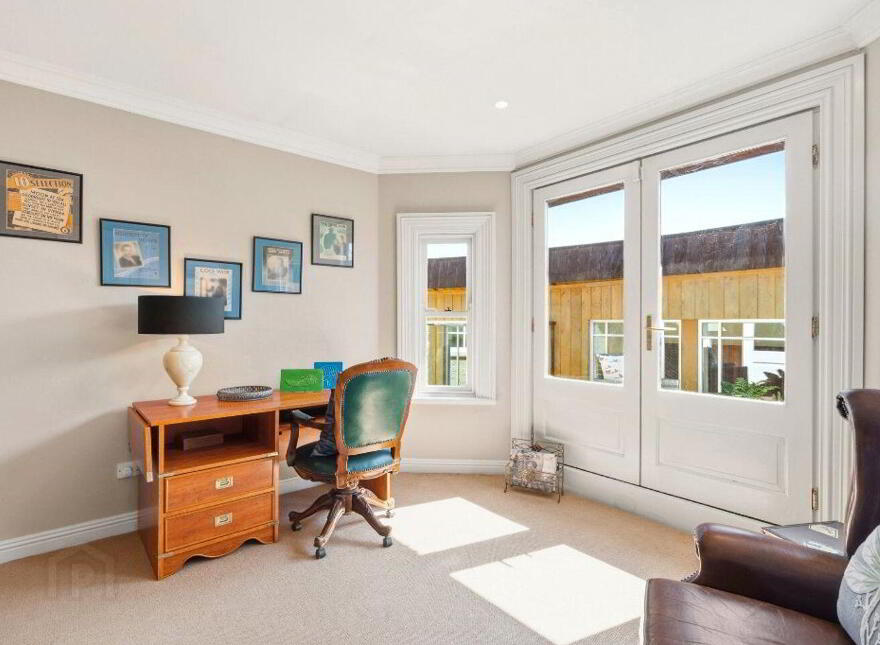 St. John's Grove, Gilltown, Kilcullen, R56XE40