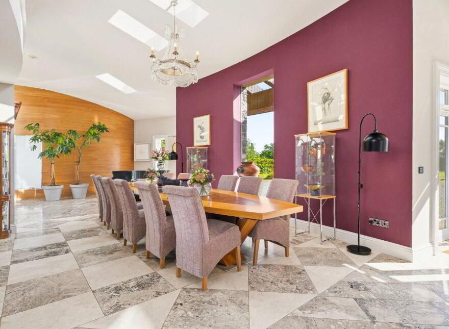St. John's Grove, Gilltown, Kilcullen, R56XE40