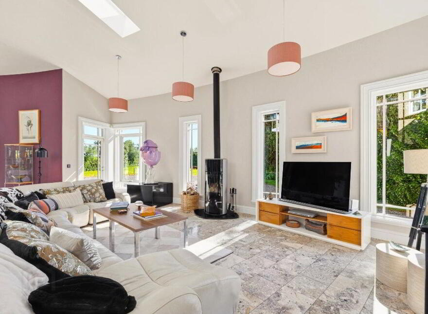 St. John's Grove, Gilltown, Kilcullen, R56XE40