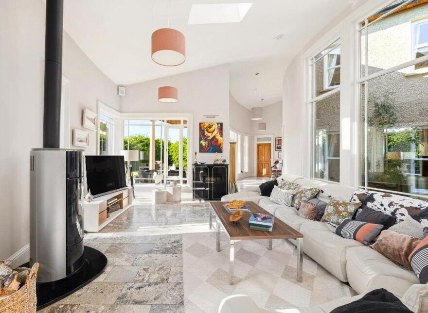 St. John's Grove, Gilltown, Kilcullen, R56XE40