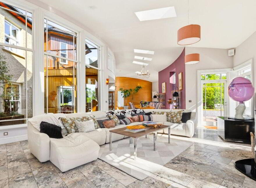 St. John's Grove, Gilltown, Kilcullen, R56XE40