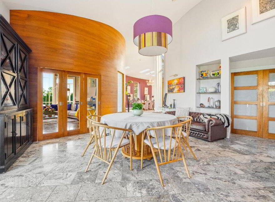St. John's Grove, Gilltown, Kilcullen, R56XE40