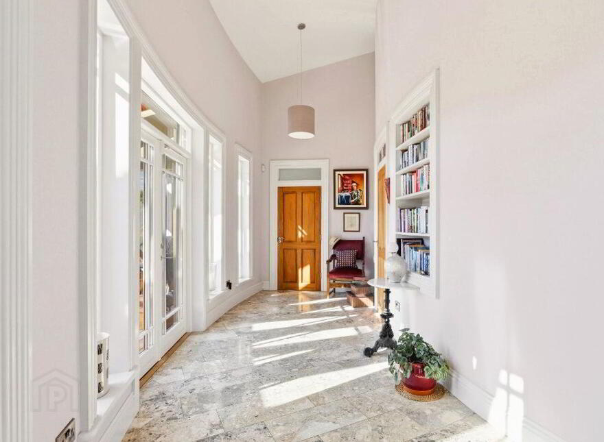 St. John's Grove, Gilltown, Kilcullen, R56XE40