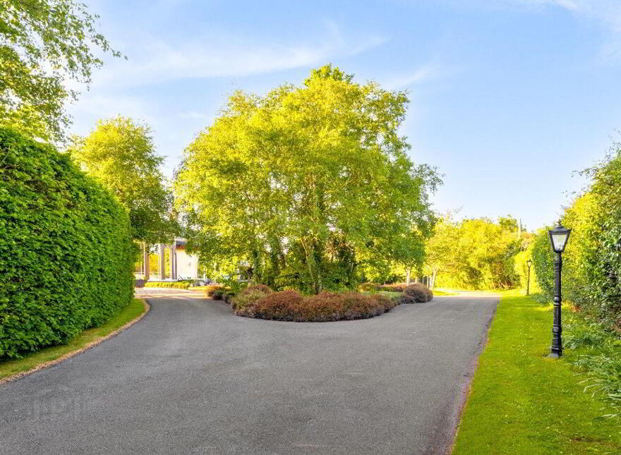 St. John's Grove, Gilltown, Kilcullen, R56XE40