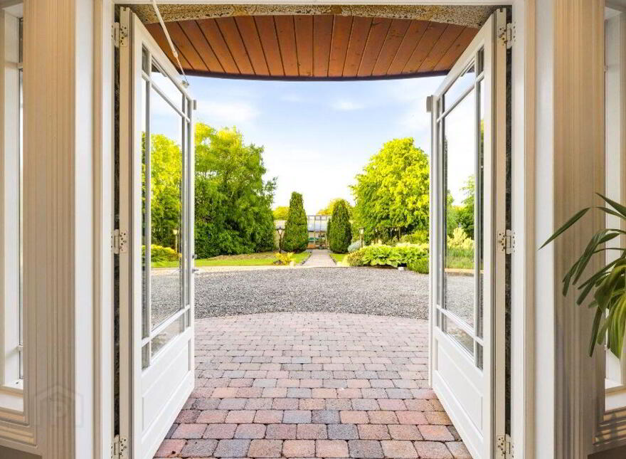 St. John's Grove, Gilltown, Kilcullen, R56XE40