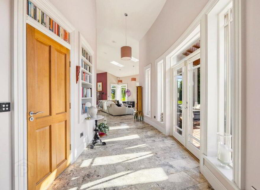 St. John's Grove, Gilltown, Kilcullen, R56XE40