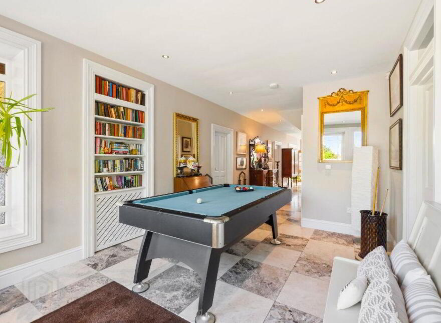 St. John's Grove, Gilltown, Kilcullen, R56XE40