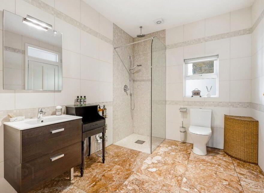 St. John's Grove, Gilltown, Kilcullen, R56XE40