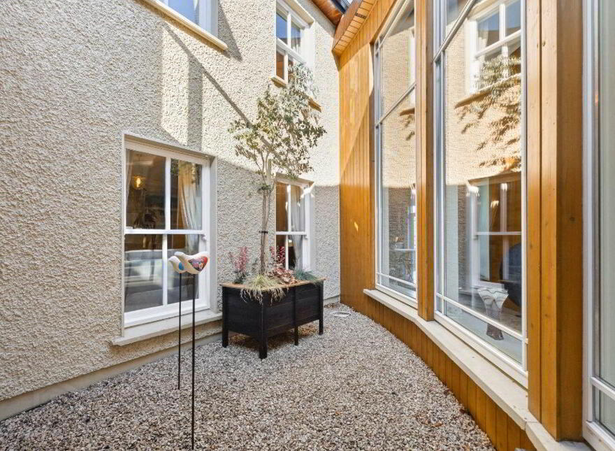 St. John's Grove, Gilltown, Kilcullen, R56XE40