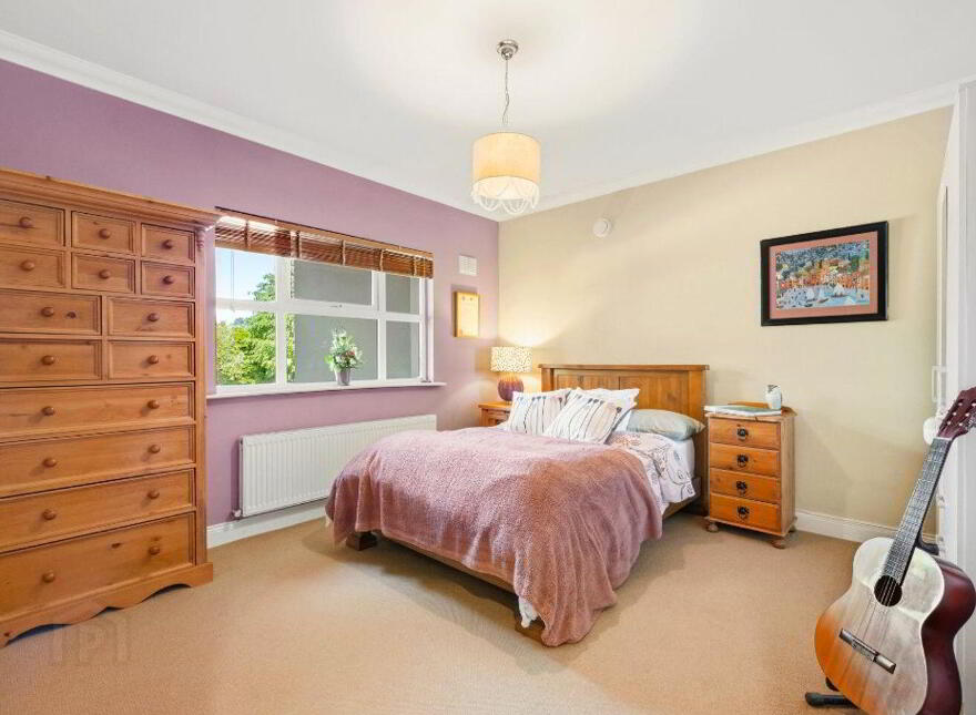 St. John's Grove, Gilltown, Kilcullen, R56XE40