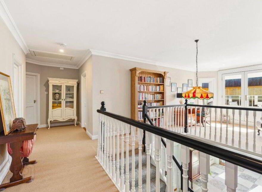 St. John's Grove, Gilltown, Kilcullen, R56XE40