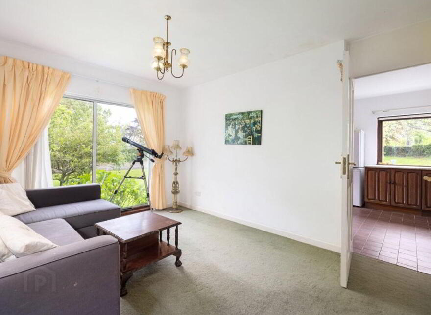 Cooligmartin House, 3 Ballynacarrig, Brittas Bay, A67K125