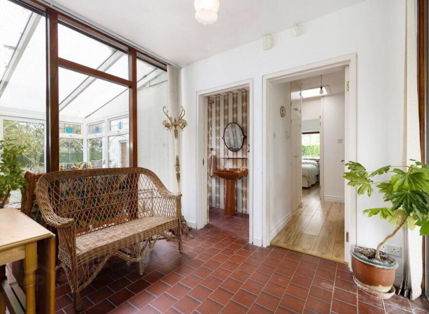Cooligmartin House, 3 Ballynacarrig, Brittas Bay, A67K125