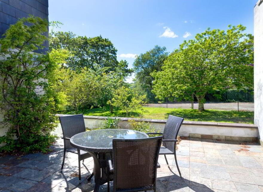 Cooligmartin House, 3 Ballynacarrig, Brittas Bay, A67K125