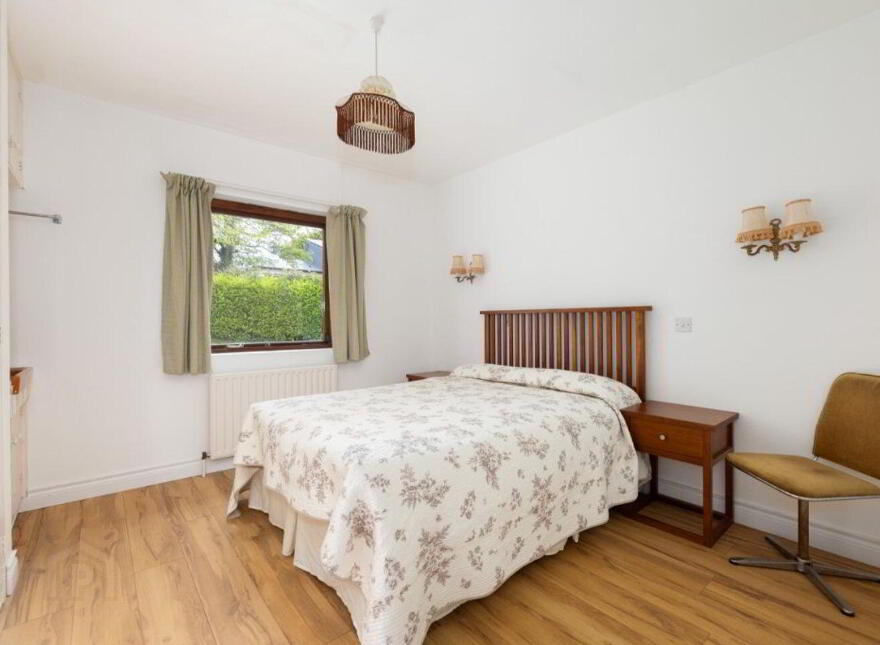 Cooligmartin House, 3 Ballynacarrig, Brittas Bay, A67K125