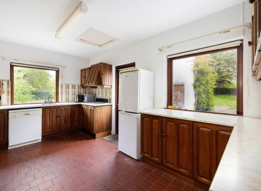 Cooligmartin House, 3 Ballynacarrig, Brittas Bay, A67K125