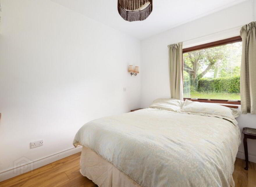 Cooligmartin House, 3 Ballynacarrig, Brittas Bay, A67K125