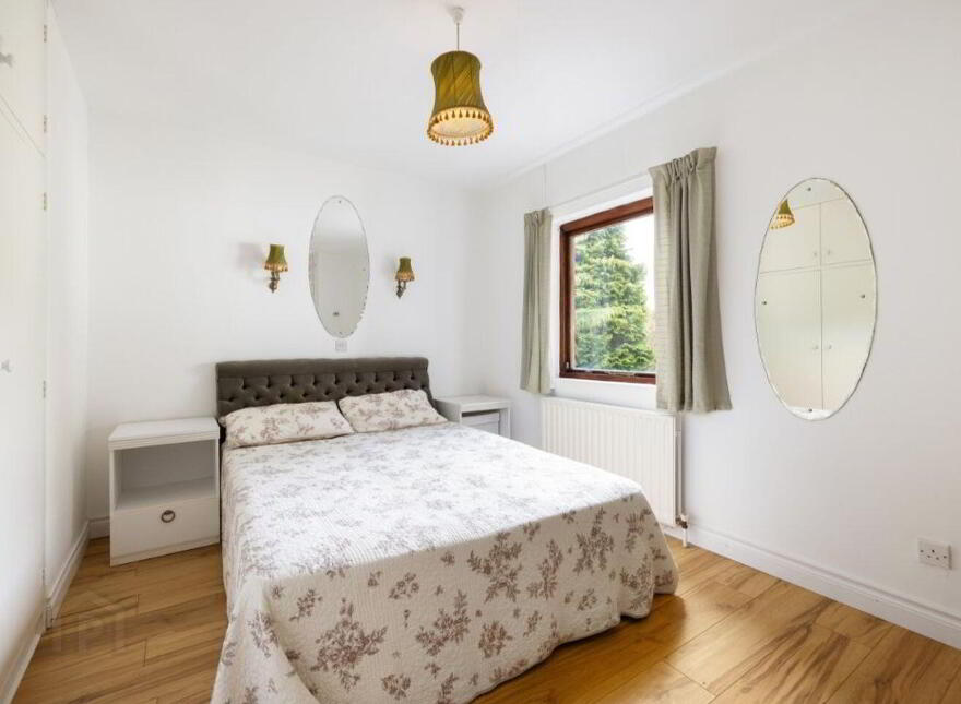 Cooligmartin House, 3 Ballynacarrig, Brittas Bay, A67K125