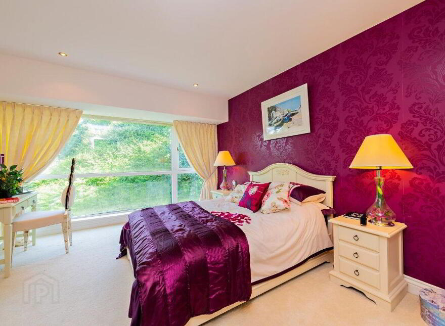 Drayton Manor, Three Mile Water, Brittas Bay, A67YR79