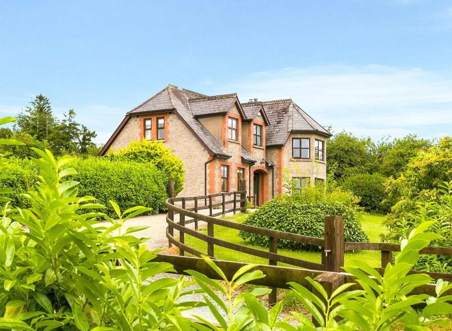 Duhan, Kilballyowen, Aughrim, Y14HP65