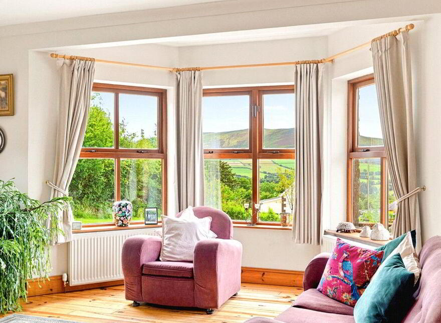 Duhan, Kilballyowen, Aughrim, Y14HP65