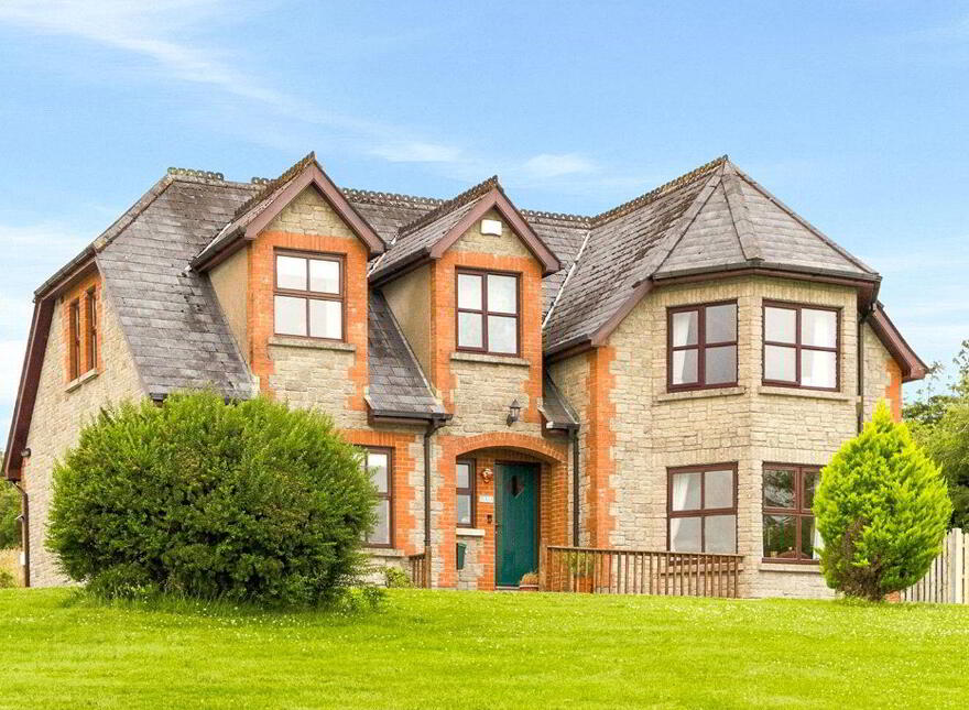 Duhan, Kilballyowen, Aughrim, Y14HP65