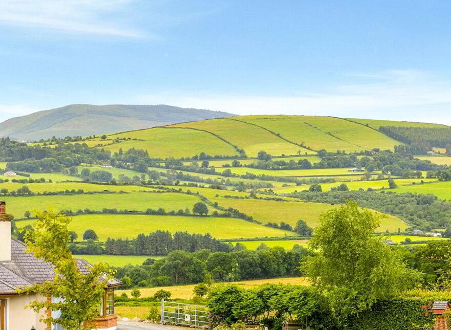 Duhan, Kilballyowen, Aughrim, Y14HP65