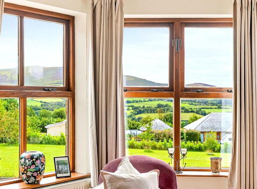 Duhan, Kilballyowen, Aughrim, Y14HP65