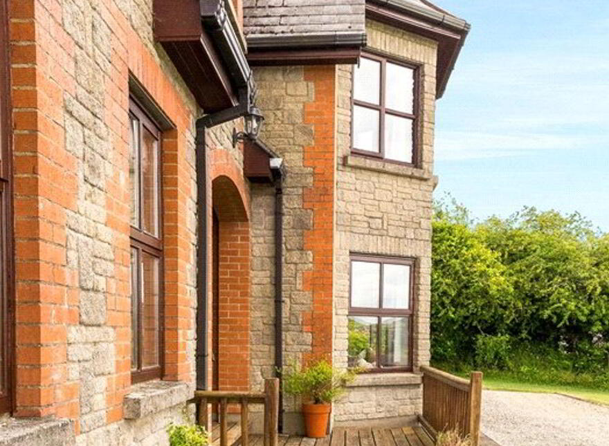 Duhan, Kilballyowen, Aughrim, Y14HP65
