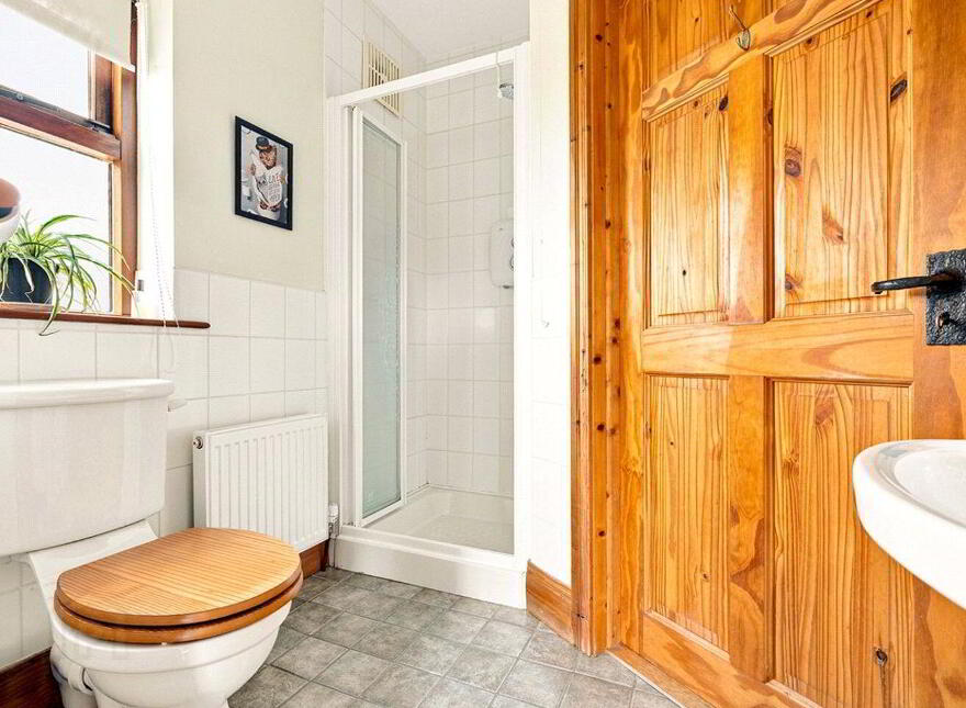 Duhan, Kilballyowen, Aughrim, Y14HP65