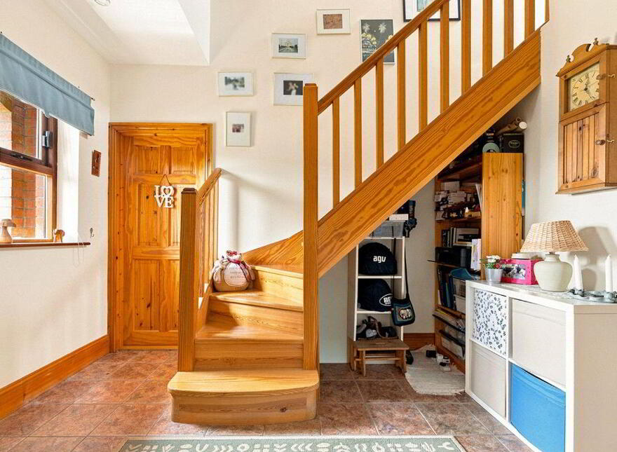 Duhan, Kilballyowen, Aughrim, Y14HP65