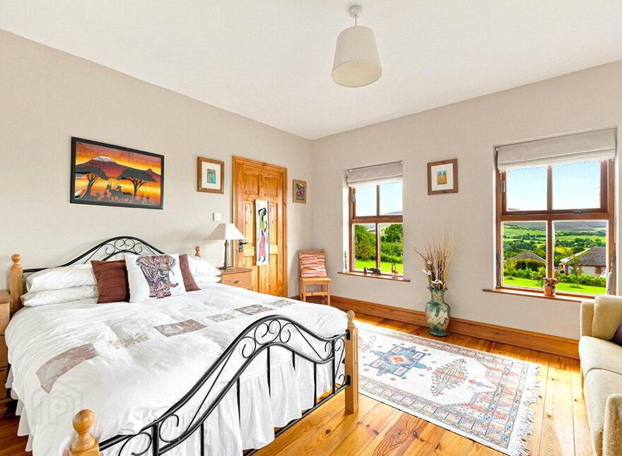 Duhan, Kilballyowen, Aughrim, Y14HP65