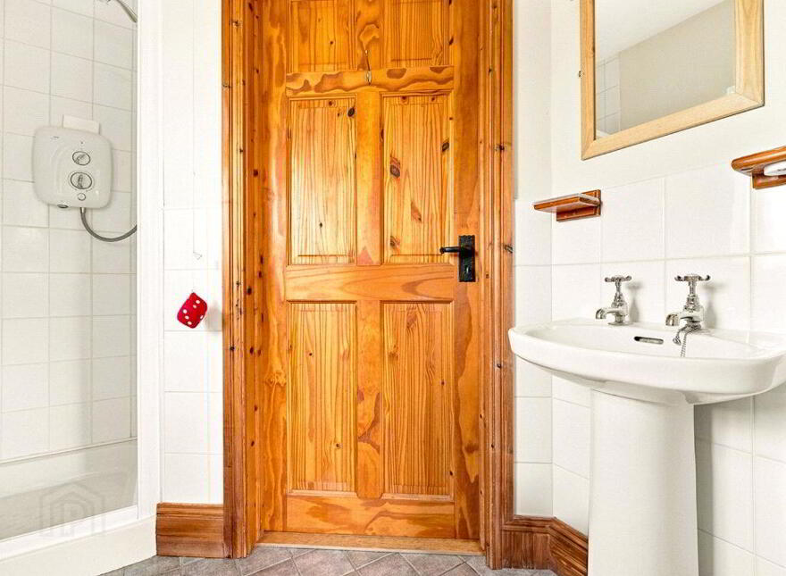 Duhan, Kilballyowen, Aughrim, Y14HP65