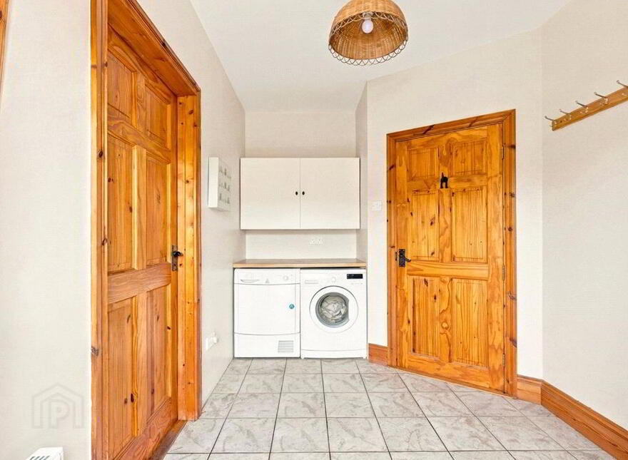 Duhan, Kilballyowen, Aughrim, Y14HP65