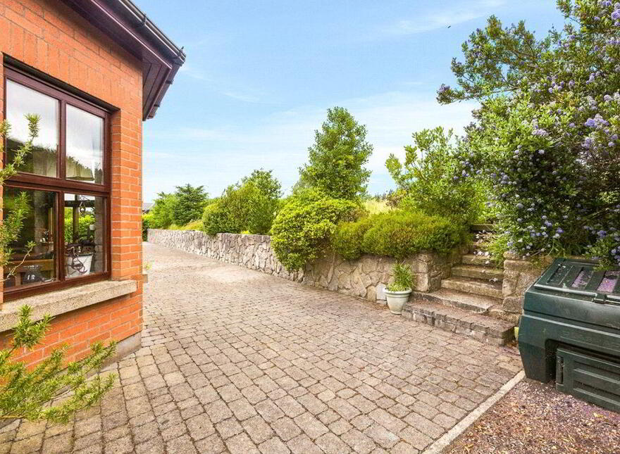 Duhan, Kilballyowen, Aughrim, Y14HP65