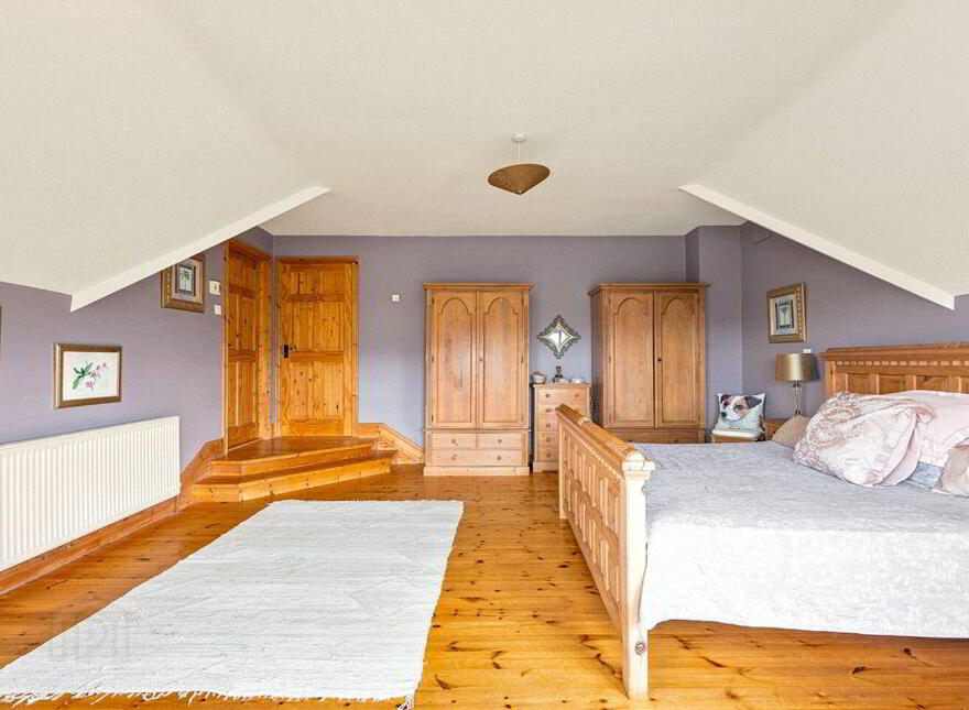 Duhan, Kilballyowen, Aughrim, Y14HP65